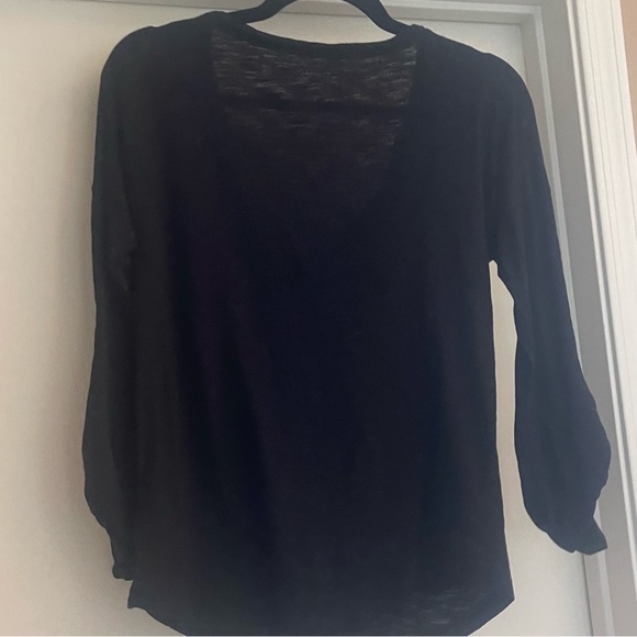 Express tee - Picture 3 of 3